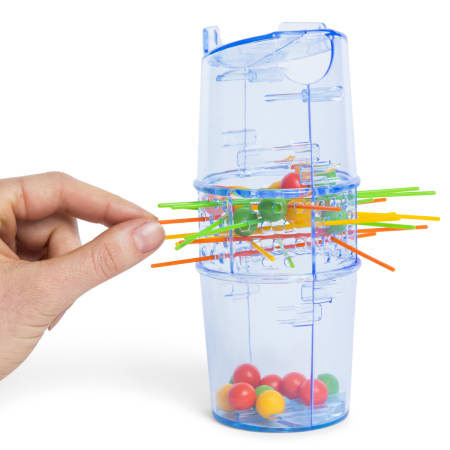 Kerplunk™ Game