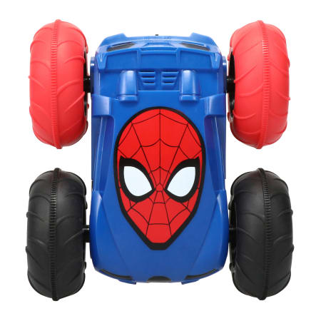 Voiture télécommandée Spider-Man Vs Venom™ 