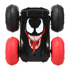 Voiture télécommandée Spider-Man Vs Venom™ 