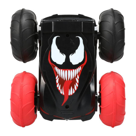 Voiture télécommandée Spider-Man Vs Venom™ 