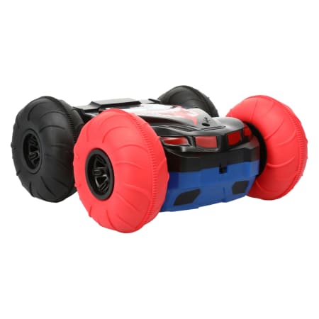 Voiture télécommandée Spider-Man Vs Venom™ 