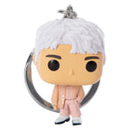 J-Hope BTS Funko Pop Pocket! - Exclusive Edition