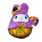 Squishmallows™ Foodie Squad 7,5 pouces