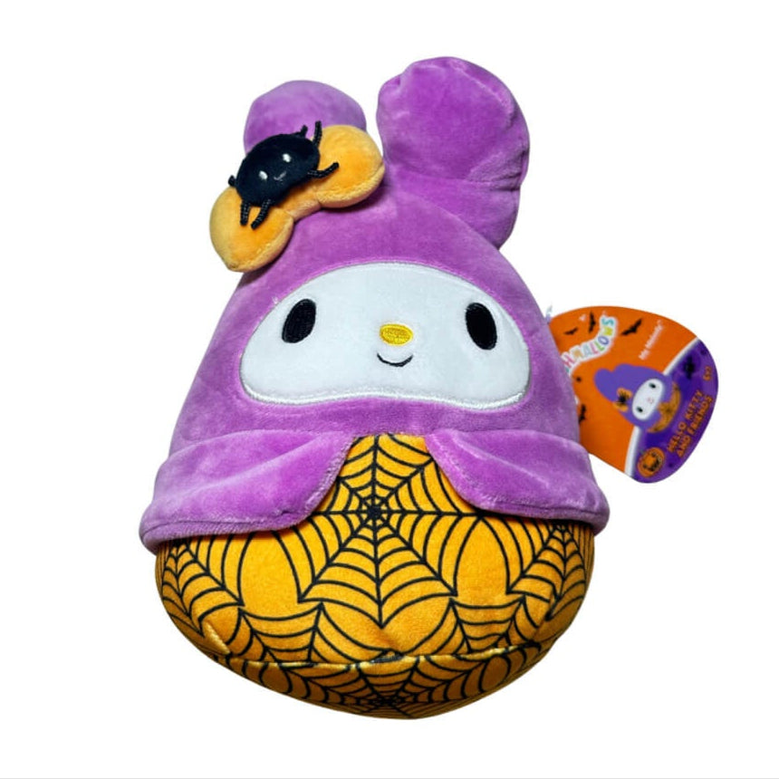 Squishmallows™ Foodie Squad 7,5 pouces