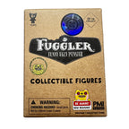 Fuggler™  Funny Ugly Monster Collectible Figures – 26 to Collect