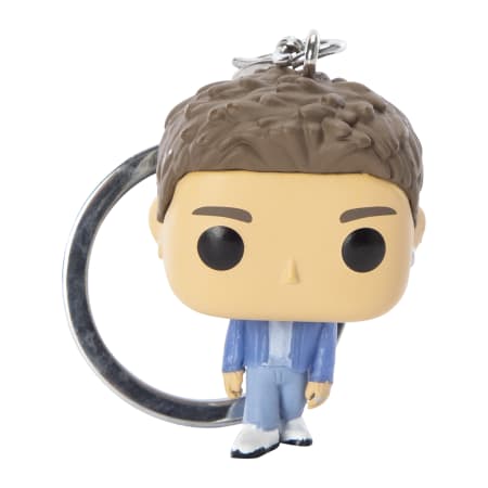 RM BTS Funko Pop Pocket! - Exclusive Edition