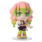 Mitsuri Kanroji Demon Slayer Funko Pop Mini! - Exclusive Edition