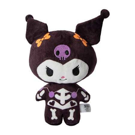 Hello Kitty And Friends® Sanrio® Kuromi