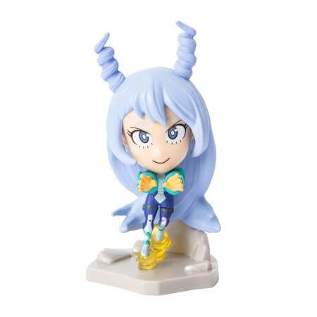 My Hero Academia Craftables Blind Collectibles Series 3 - Exclusive Edition