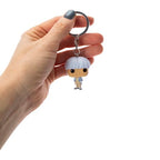 Suga BTS Funko Pop Pocket! - Exclusive Edition