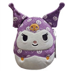 Squishmallows™ Foodie Squad 7,5 pouces