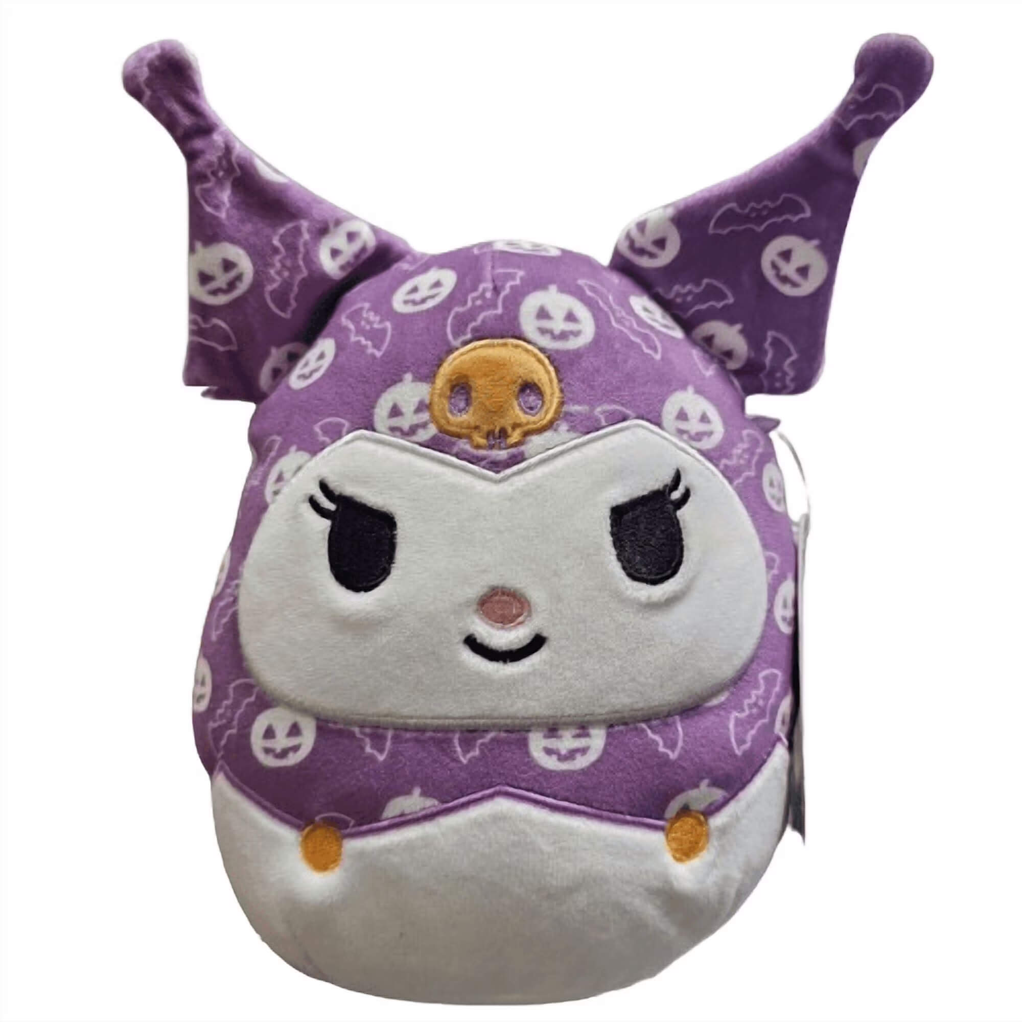 Squishmallows™ Foodie Squad 7,5 pouces