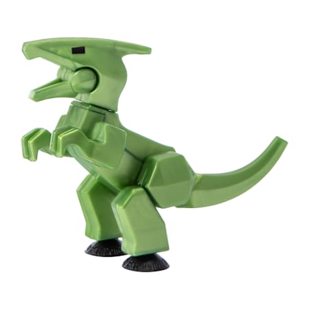 Klikbot® Dino (Styles May Vary)