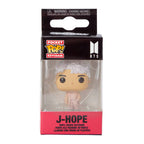 J-Hope BTS Funko Pop Pocket! - Exclusive Edition