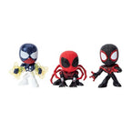 Spiderman Funko POP! Mystery Mini – Exclusive Edition
