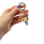 RM BTS Funko Pop Pocket! - Exclusive Edition