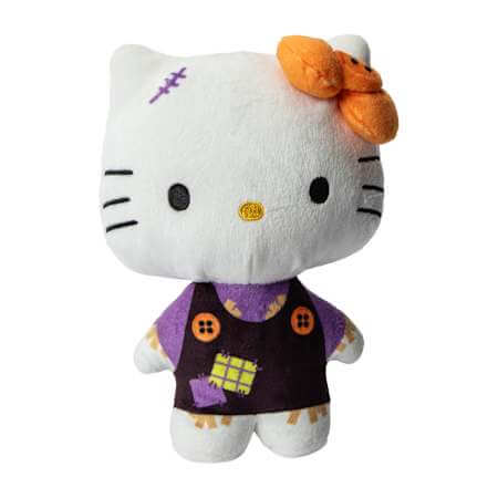Hello Kitty And Friends® Sanrio® Hello Kitty
