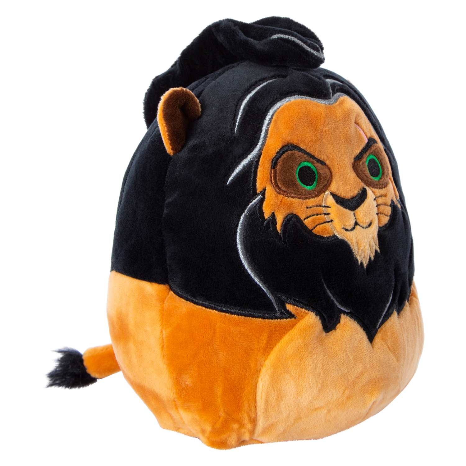 Disney The Lion King Glitter Squishmallows™ 6.5in