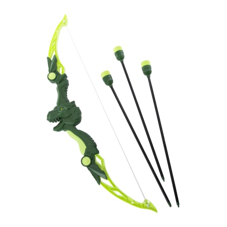 Animal Archery Set