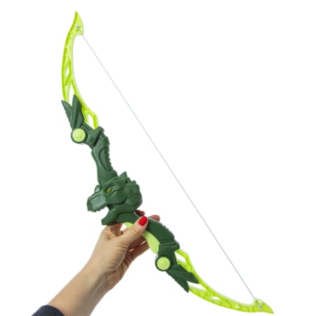 Animal Archery Set