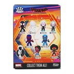 Mini Funko Pop Spider Gwen ! - Édition exclusive