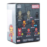 Iron Man Funko Pop Mini! - Exclusive Edition