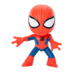 Spider-Man Funko Pop Mini! - Exclusive Edition