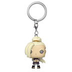 Ino Yamanaka Naruto Funko Pop Pocket! - Exclusive Edition