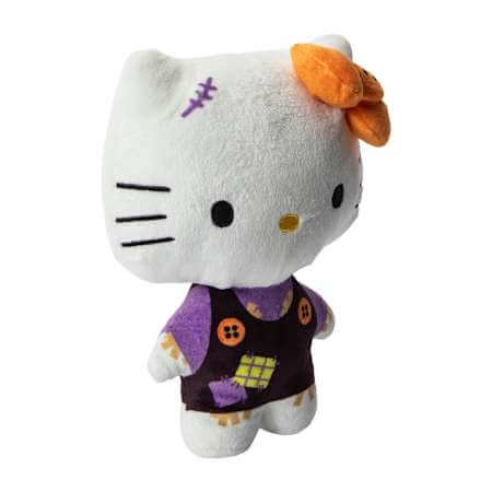 Hello Kitty And Friends® Sanrio® Hello Kitty