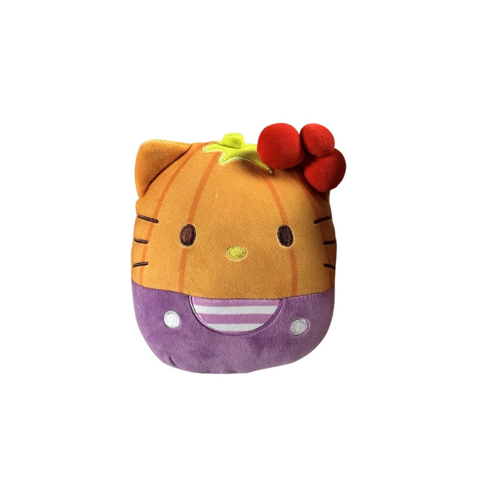 Squishmallows™ Hello Kitty And Friends® Sanrio® 7.5in Hello Kitty