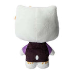 Hello Kitty And Friends® Sanrio® Hello Kitty
