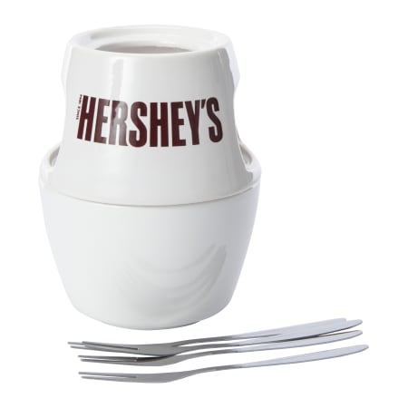 Hershey's® Fondue Set