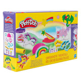 Play-Doh® Magical Unicorn Tool Set