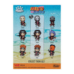 Itachi Naruto Funko Pop Mini! - Exclusive Edition