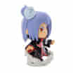 Konan Naruto Funko Mini Pop! - Édition exclusive