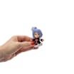 Konan Naruto Funko Mini Pop! - Exclusive Edition