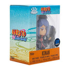 Konan Naruto Funko Mini Pop! - Édition exclusive
