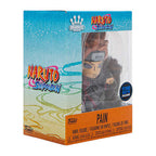Pain Naruto Funko Pop Mini! - Édition exclusive métallique