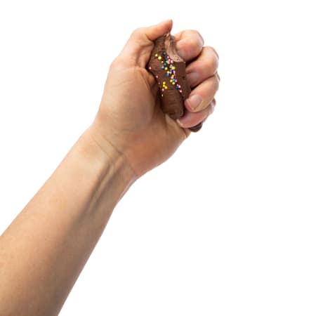 Goopy Foody™ Food Slime Kit