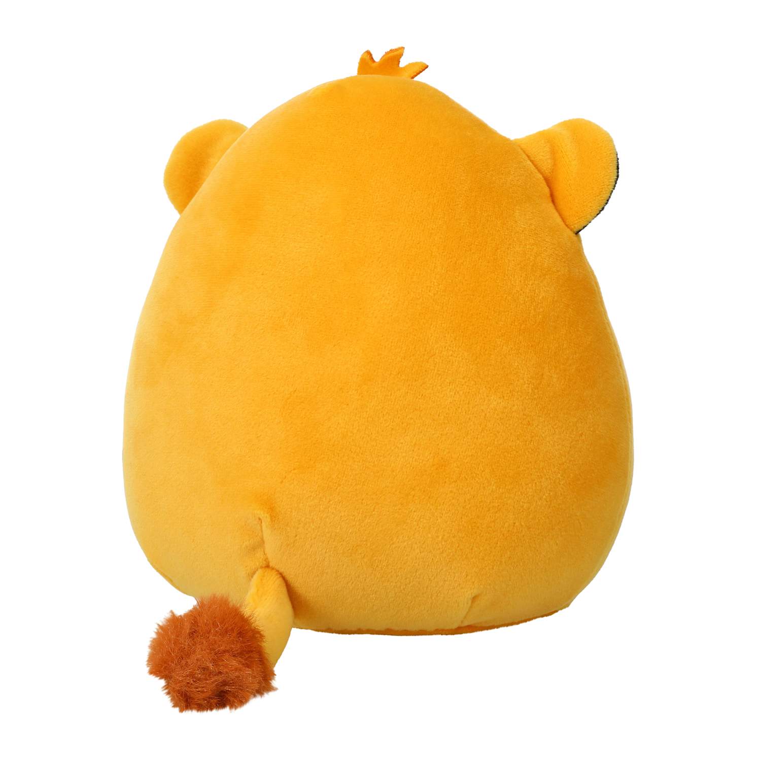 Disney The Lion King Glitter Squishmallows™ 6.5in