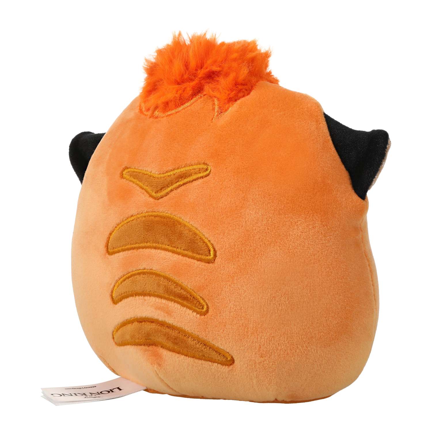 Disney The Lion King Glitter Squishmallows™ 6.5in