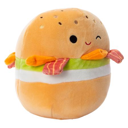 Squishmallows™ Foodie Squad 7.5in