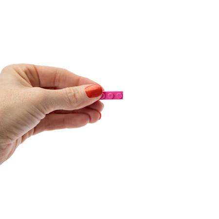 Hello Kitty® Build Set & Figure