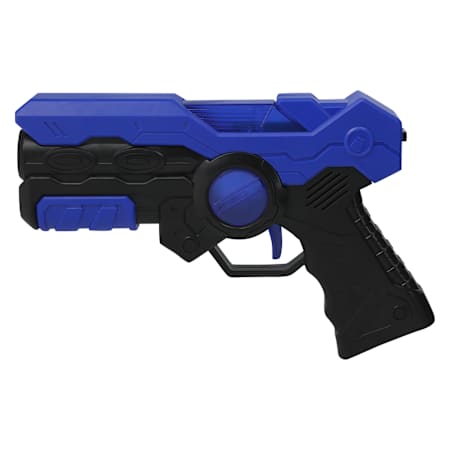 Go Play! Lazer Duel Toy