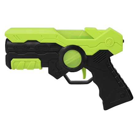 Go Play! Lazer Duel Toy
