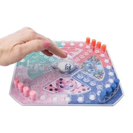 Disney Stitch Jeu Pop-Up™ Game