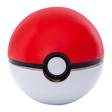 Pokemon™ Pokeball Puzzle 100-Piece
