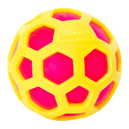 Atomic Nee Doh® Squeeze Ball