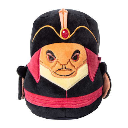 Disney Squishmallows™ Villains Plush - Jafar