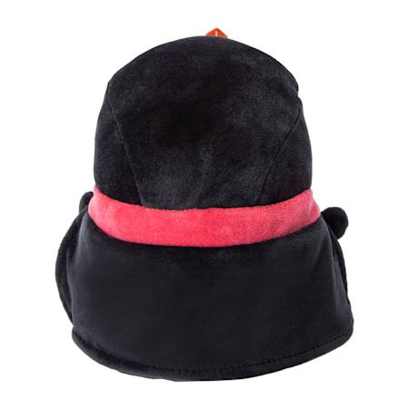 Disney Squishmallows™ Villains Plush - Jafar